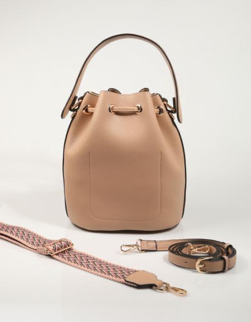 BOLSO VALENTINO