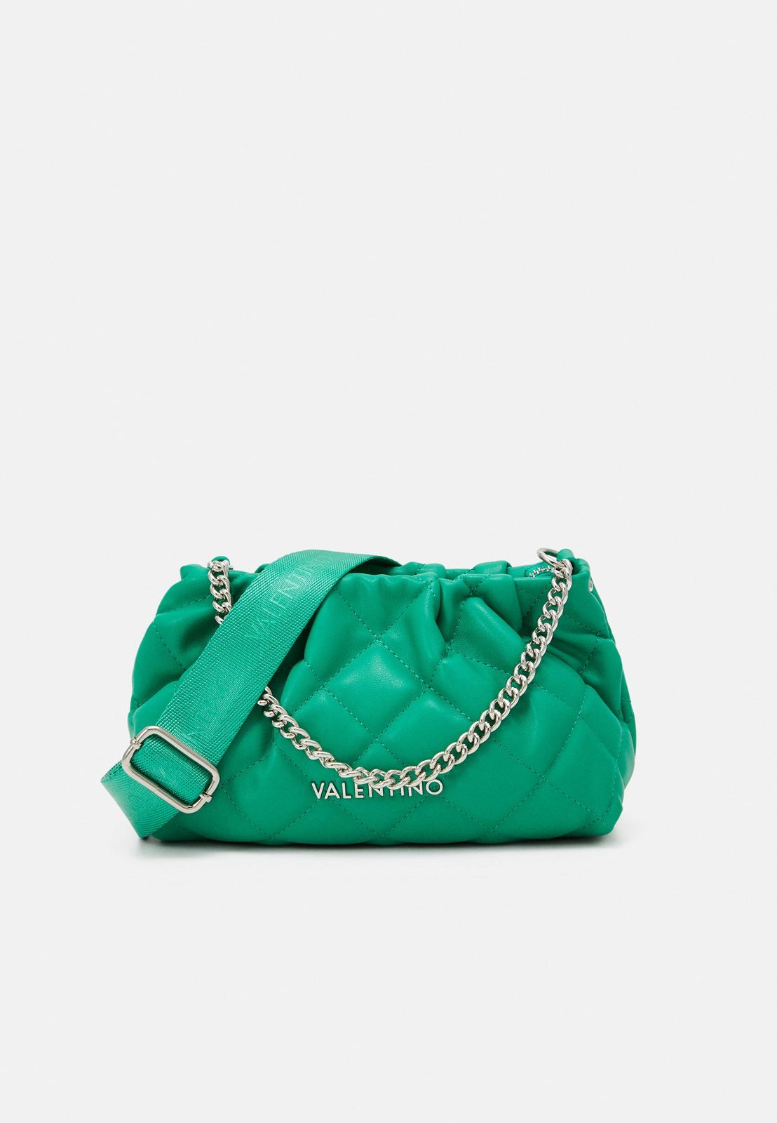 BOLSO VALENTINO