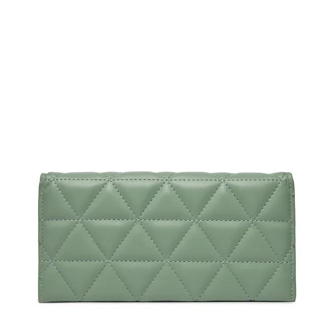 CARTERA VALENTINO