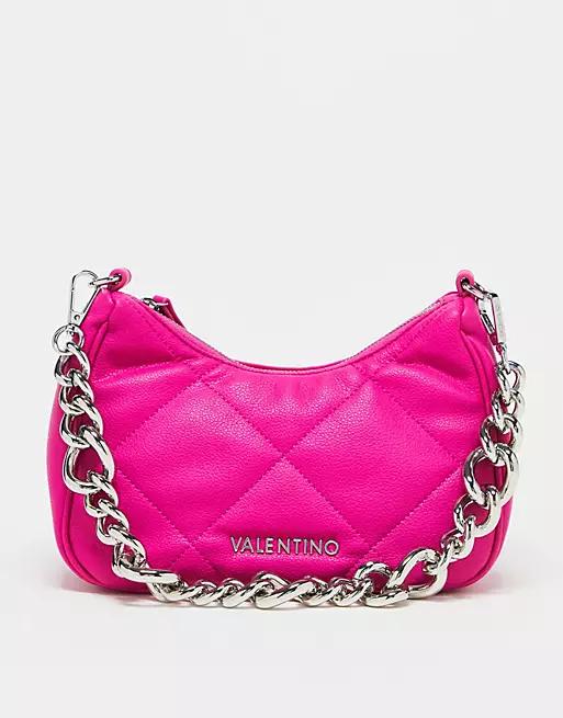 BOLSO VALENTINO