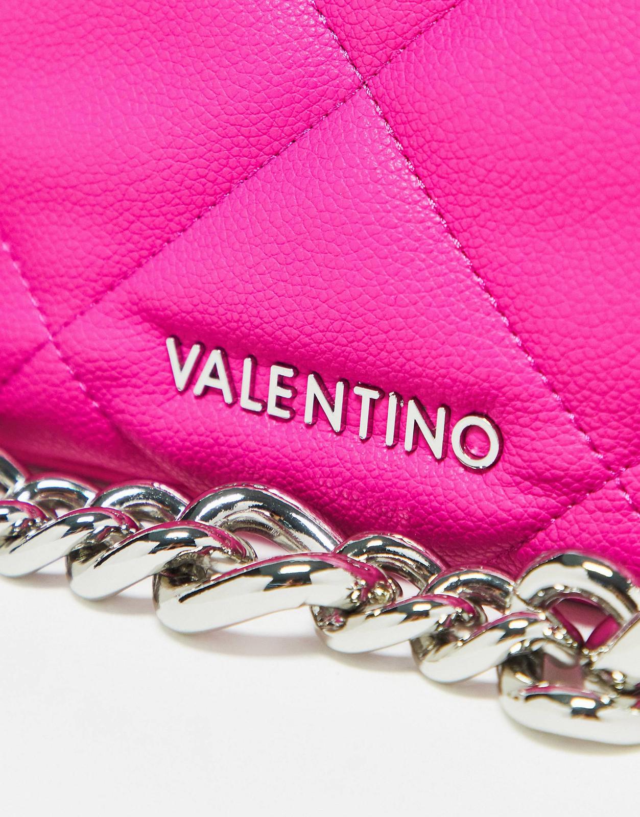 BOLSO VALENTINO