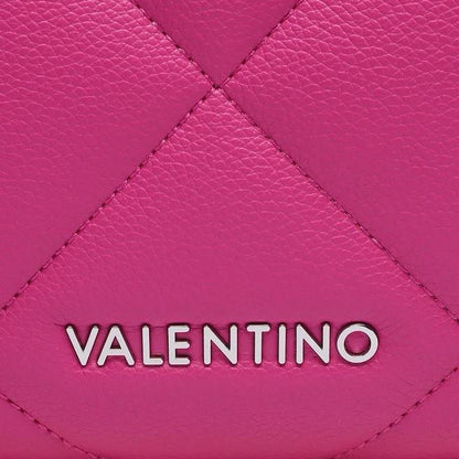 BOLSO VALENTINO