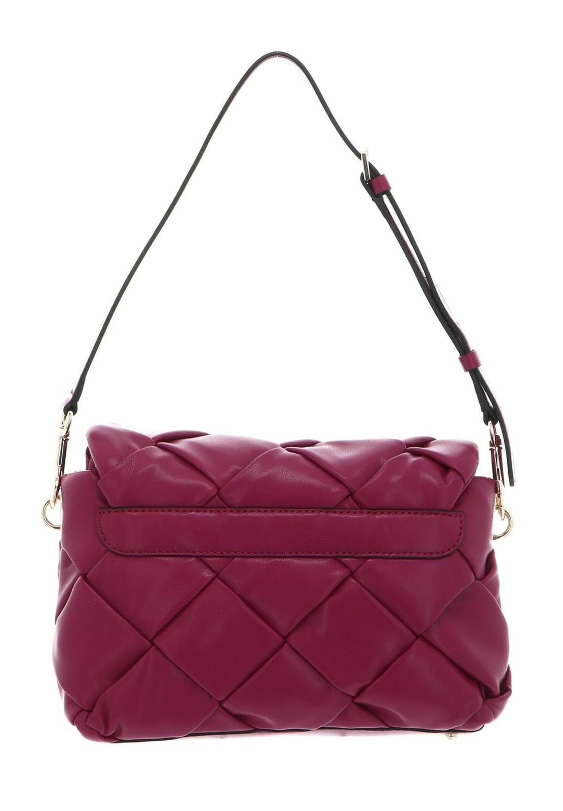 BOLSO GUESS