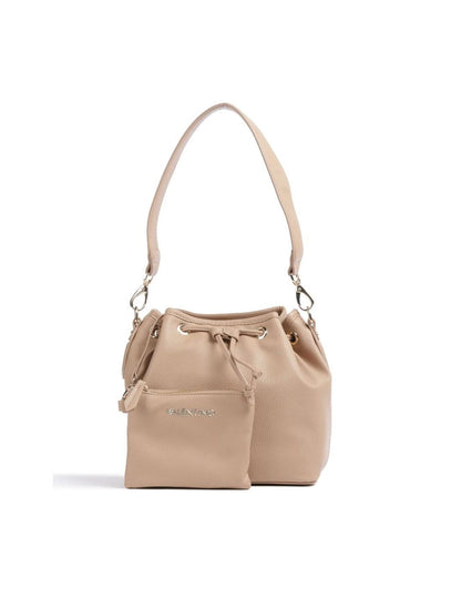 BOLSO VALENTINO