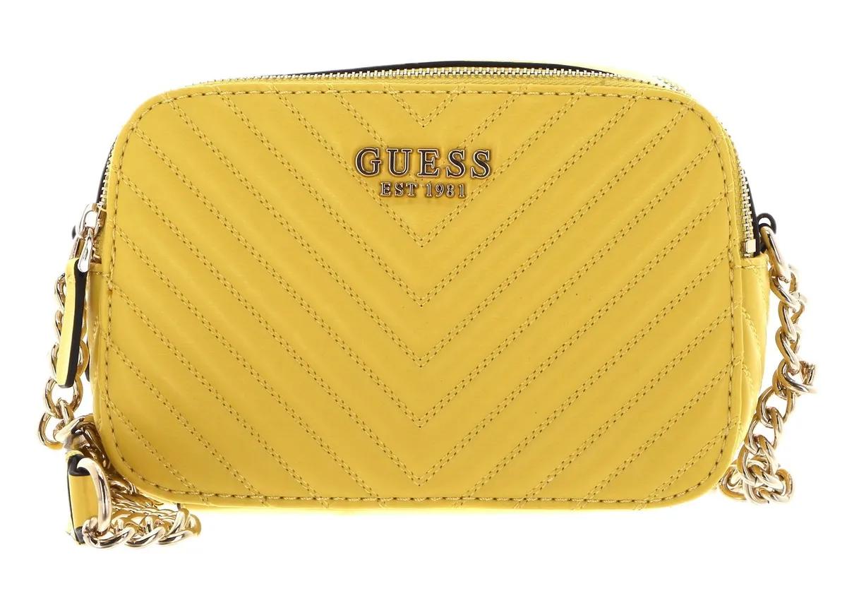 BOLSO GUESS