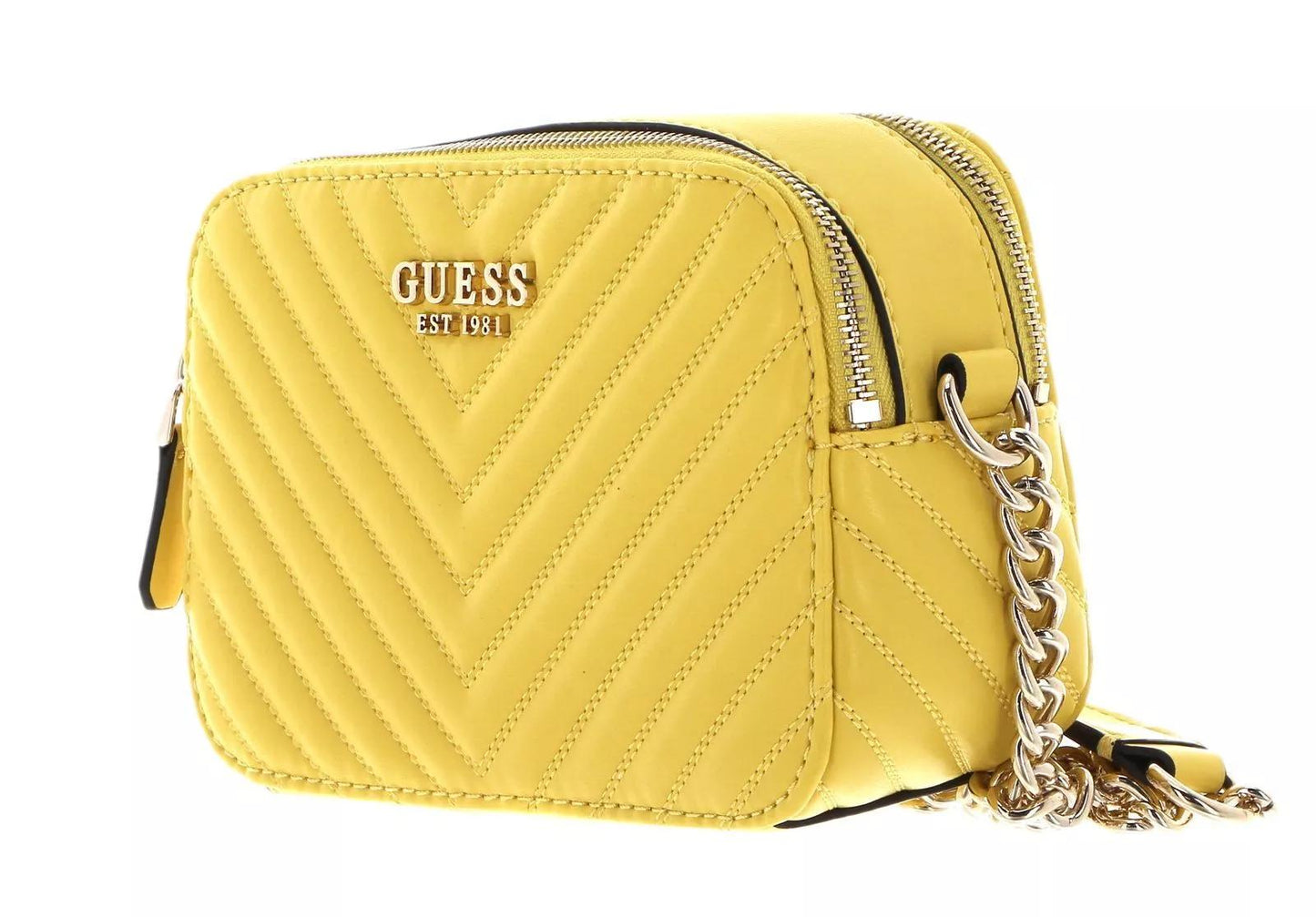 BOLSO GUESS