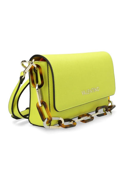 BOLSO VALENTINO