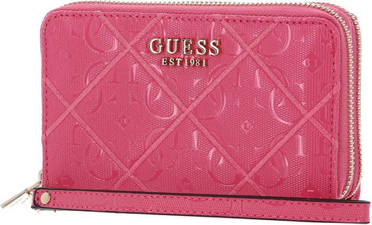 CARTERA GUESS