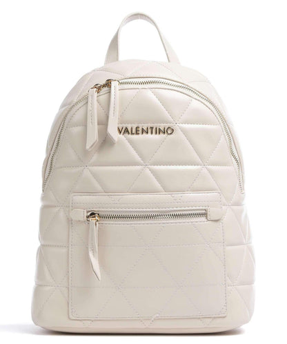 MOCHILA VALENTINO