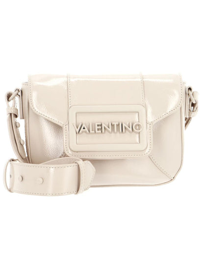 BOLSO VALENTINO