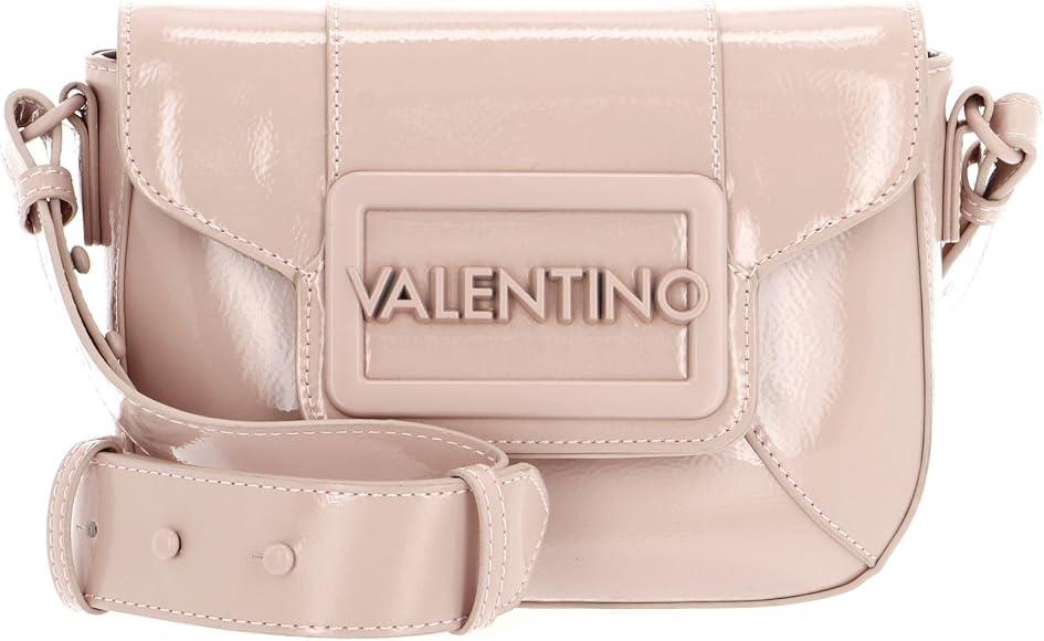 BOLSO VALENTINO