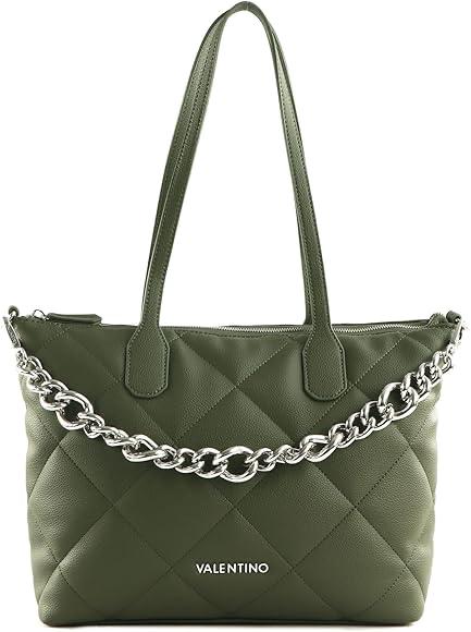 BOLSO VALENTINO