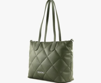 BOLSO VALENTINO