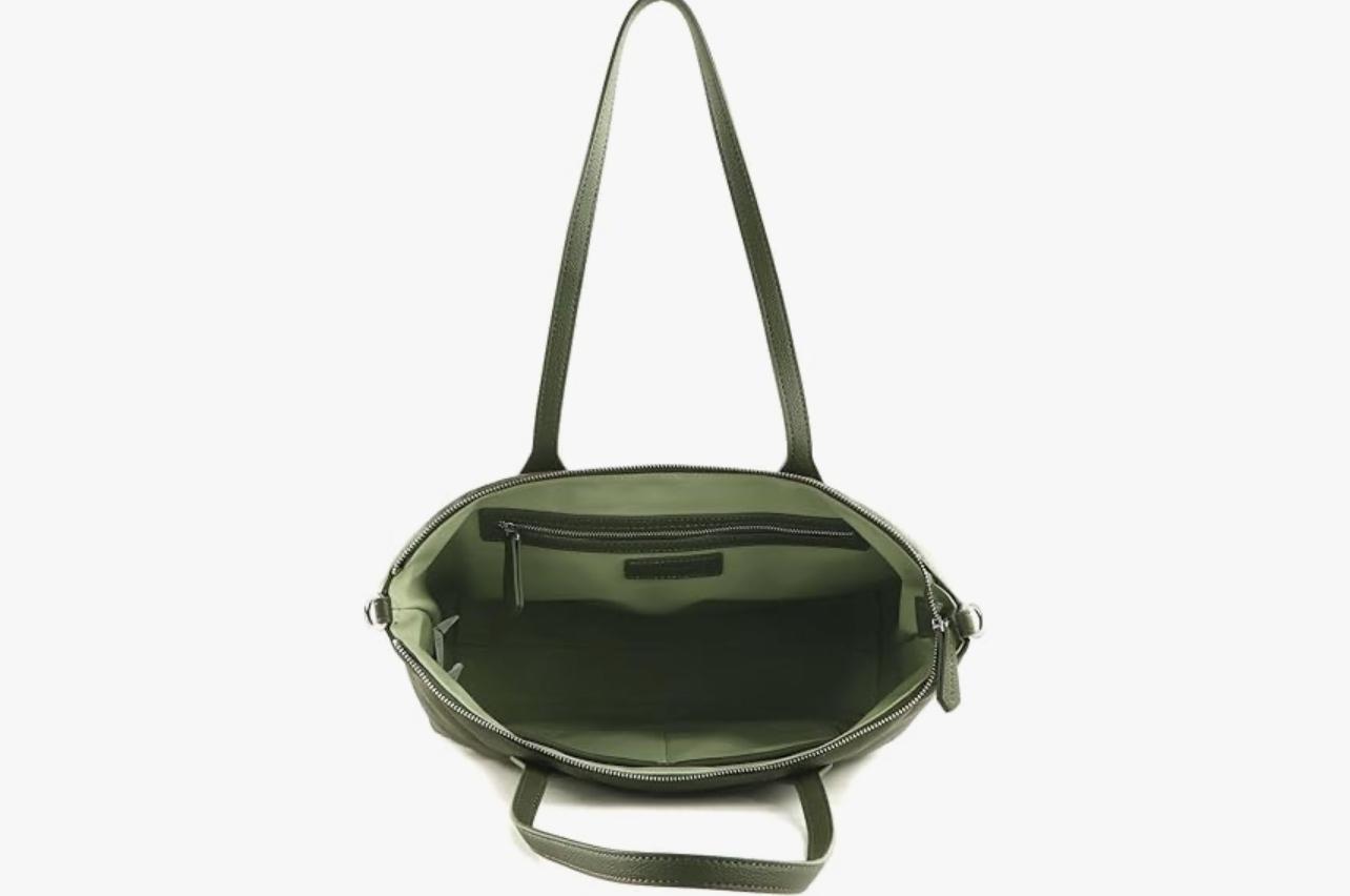 BOLSO VALENTINO