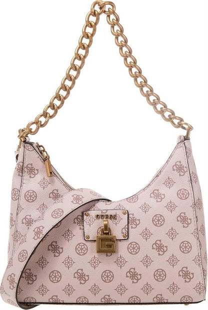 BOLSO GUESS