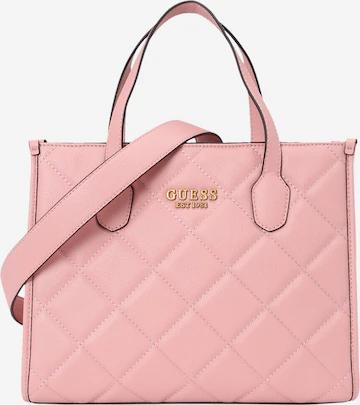 BOLSO GUESS