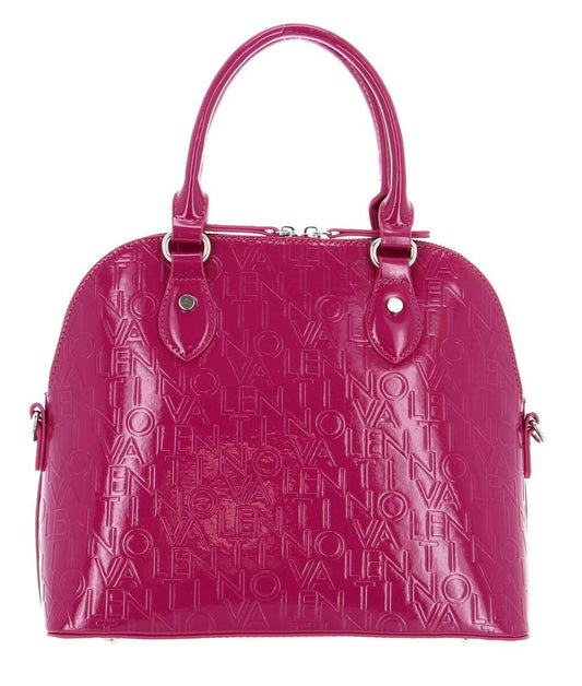 BOLSO VALENTINO