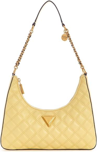 BOLSO GUESS