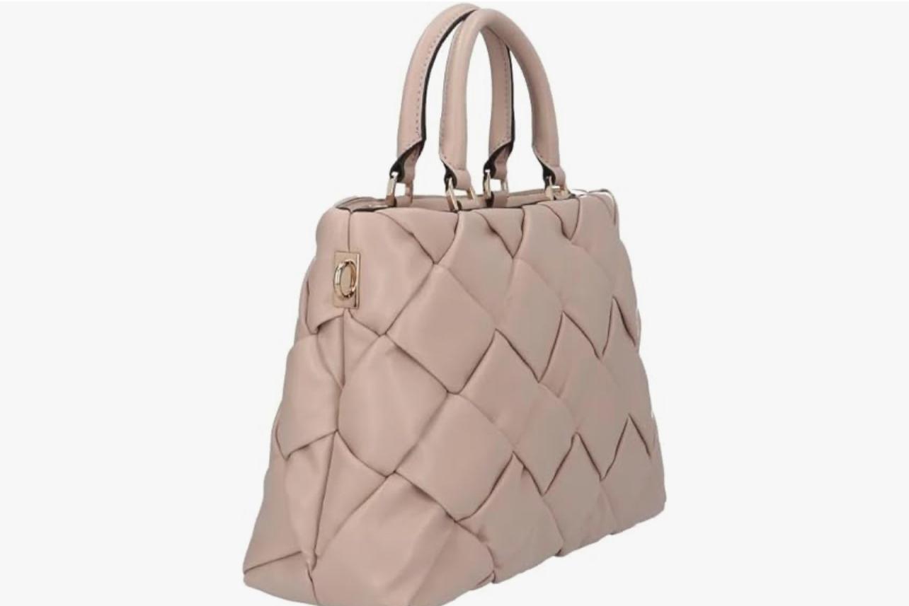 BOLSO GUESS