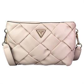 BOLSO GUESS