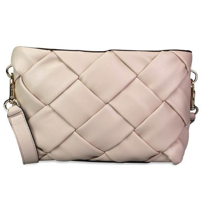 BOLSO GUESS