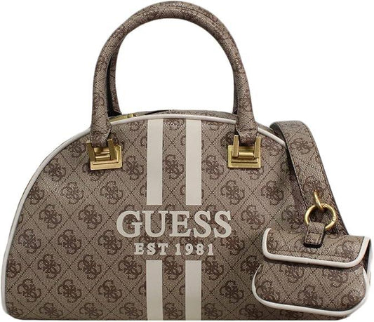 BOLSO GUESS