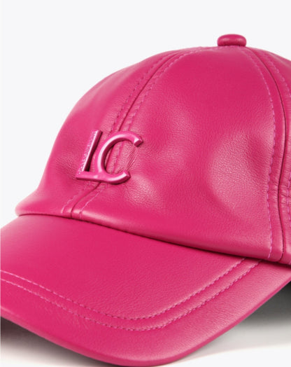 GORRA LC