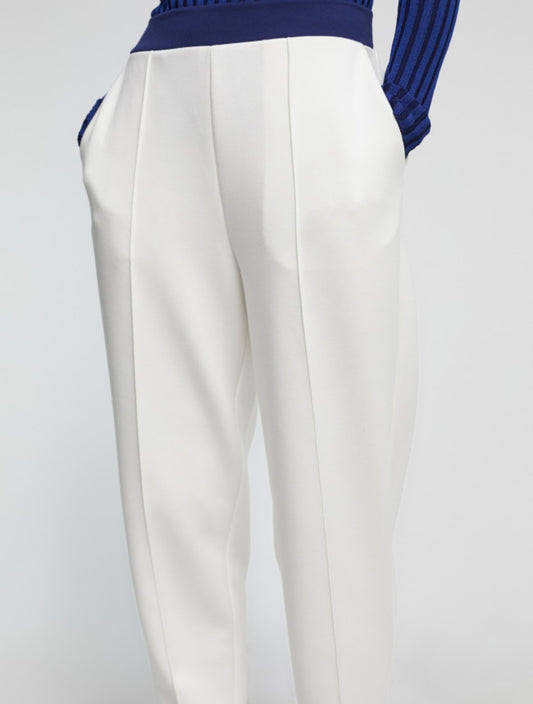 PANTALON JOGGER RECTO LC