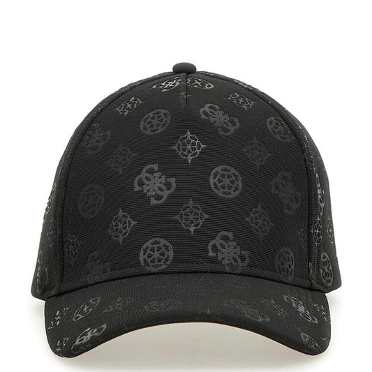 GORRA GUESS