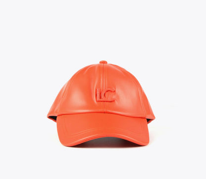 GORRA LC