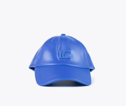 GORRA LC